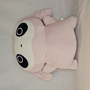 XL Mochi Style Stuffing Tarepanda Usagi Rabbit Outfit